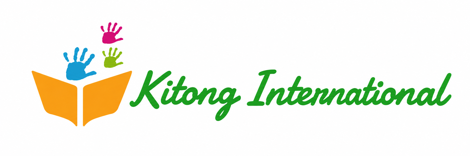 Kitong International