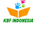 KBF Indonesia