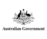 Australian Aid