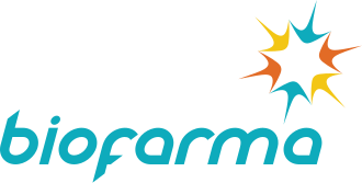 Bio Farma