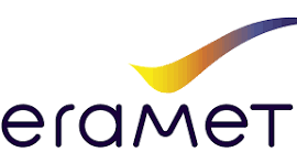 Eramet
