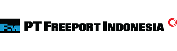Freeport