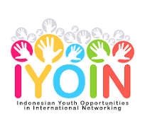 IYO Indonesia