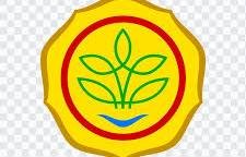 Kementerian Pertanian