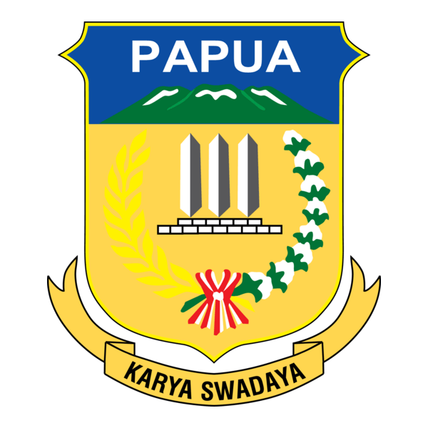 Pemerintah Provinsi Papua
