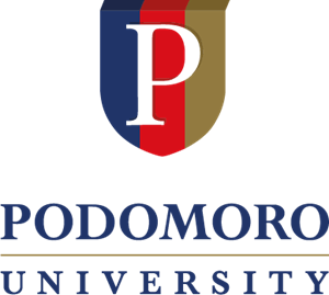 Podomoro University