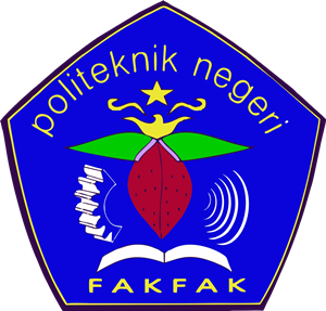 Politeknik Negeri Fakfak