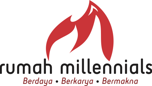 Rumah Millennials