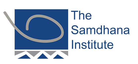 Samdhana Institute