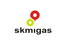 SKK Migas