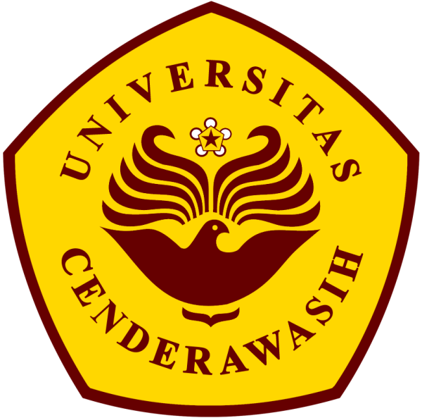 Universitas Cenderawasih
