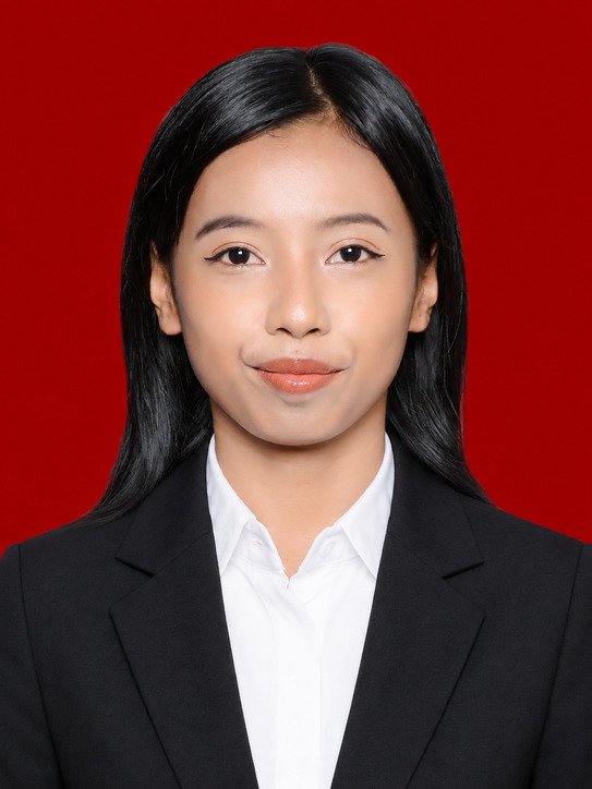 Jeanny Marcella Cornelia Kaimarehe