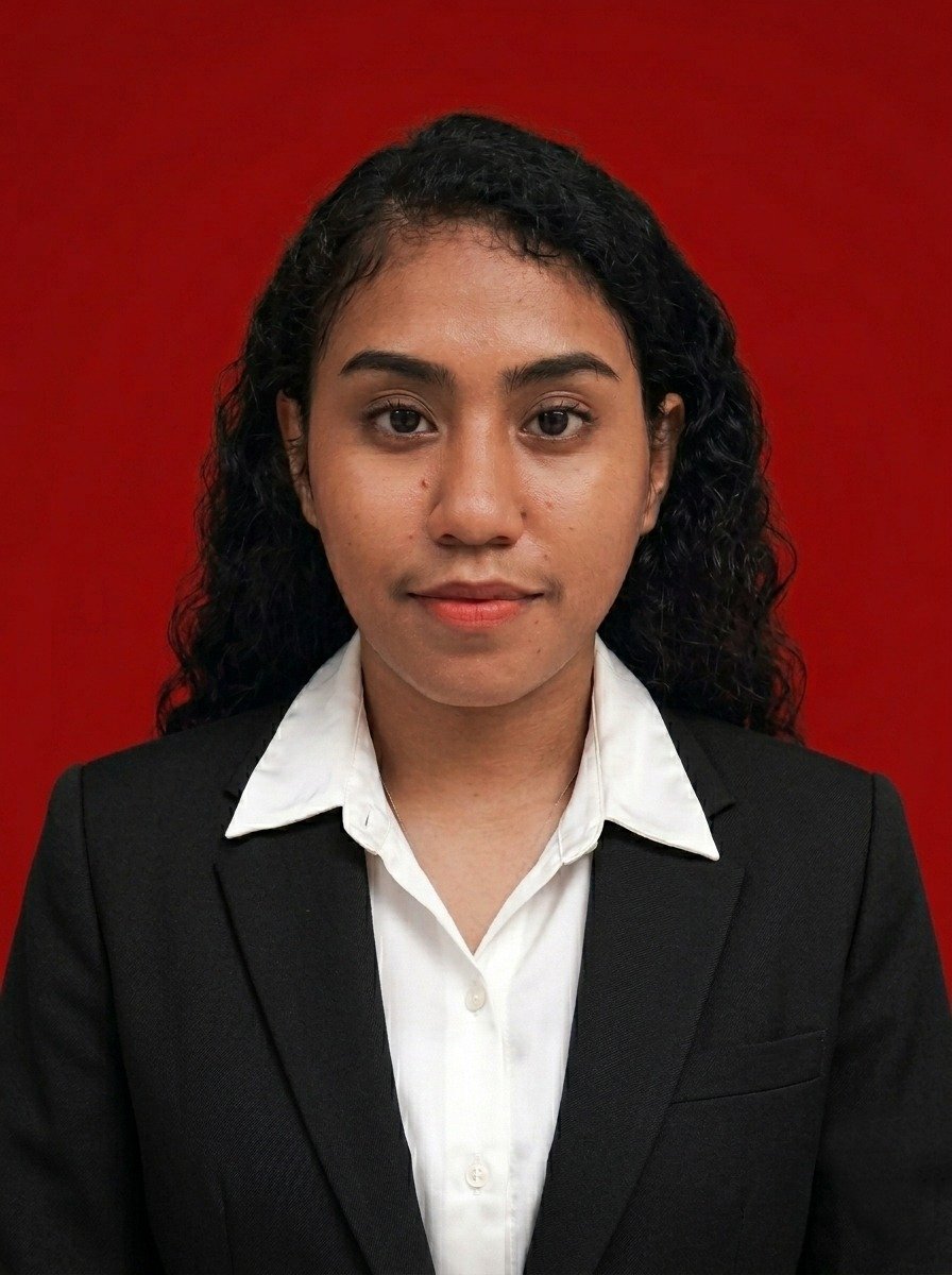 Lisa Maran