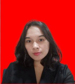 Rahel Putri Sitompul