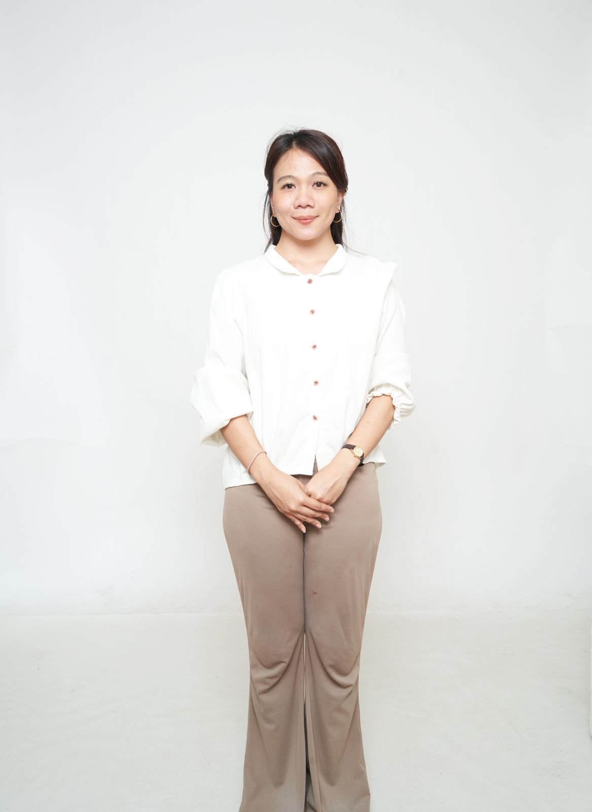 Risa Maulegi Suryana