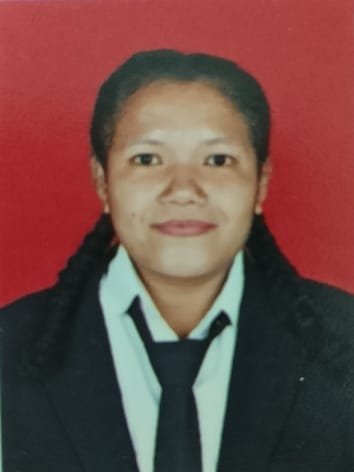 Santi Cornelia Kapisa