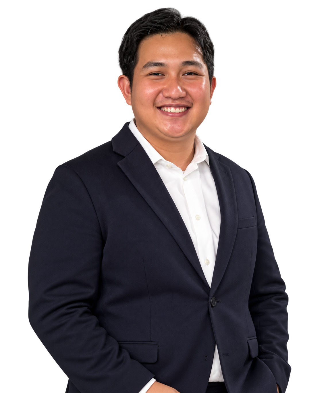 Mohamad Afif Dzulqifli