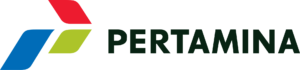 Pertamina