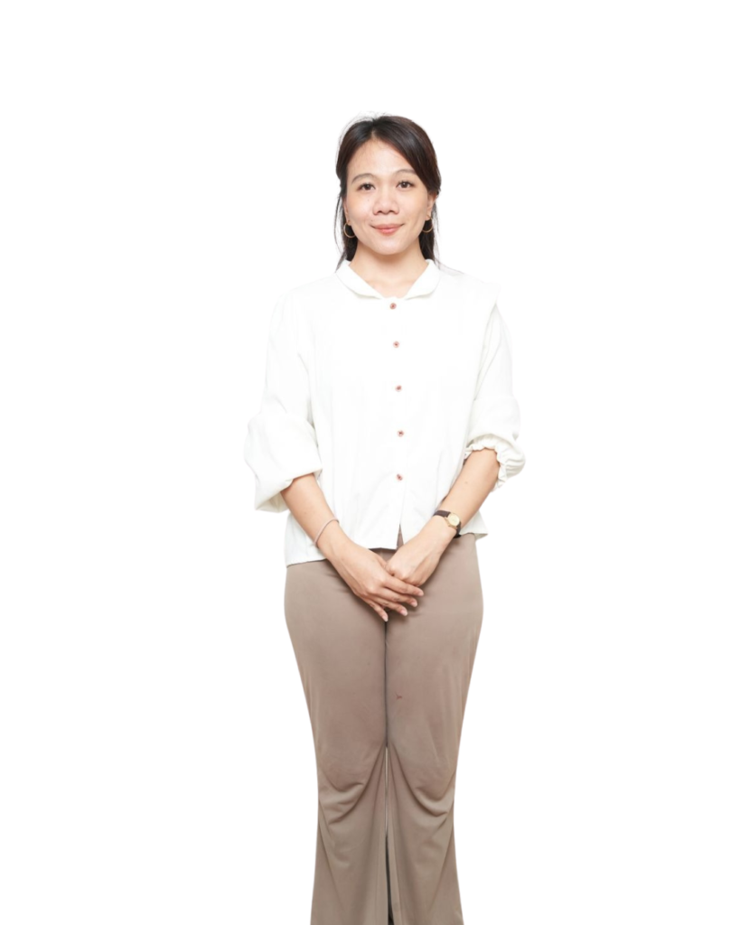 Risa Maulegi Suryana