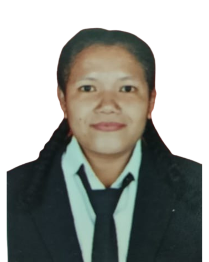 Santi Cornelia Kapisa