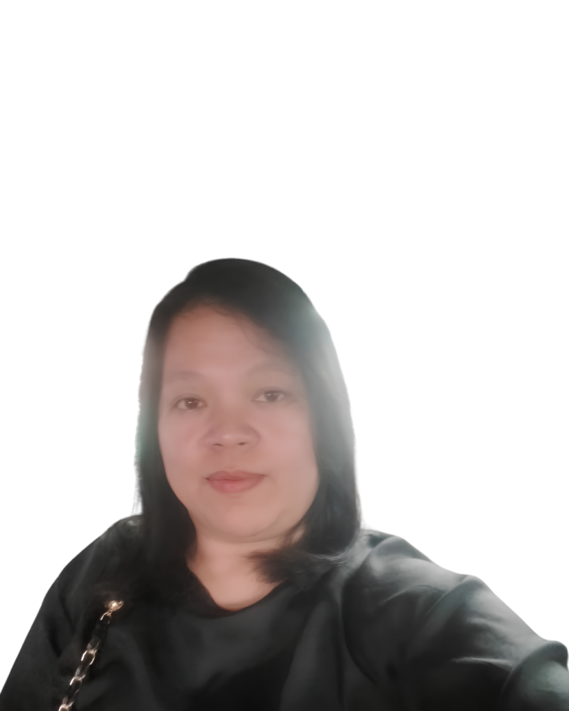 Selviyanti