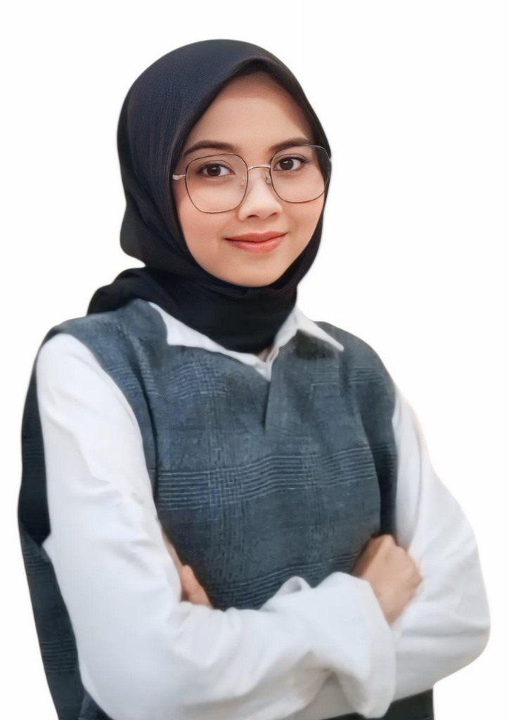 Via Nur Amalia