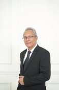 Budi Setiadi Subarto